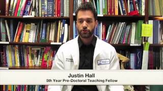 Does Osteopathic Manipulation Work [upl. by Biles475]