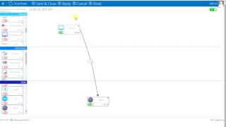 HowTo Scan to XPLAN [upl. by Armilla]