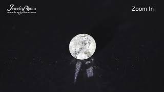 ONLINE AUCTIONS  1CT DIAMOND BRILLIANT CUT LOOSE [upl. by Noma757]