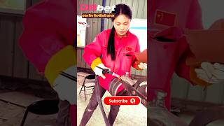 Tig Welding moving practice ✅🔥 Tig Mig shorts views sunscribe [upl. by Carlina]