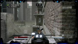 BlackLight Tango Down Gameplay 1080p [upl. by Arielle]