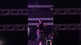 Kwesi Arthur’s performance at Tidalrave [upl. by Leira]