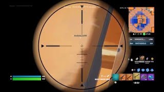 My Best No  scope [upl. by Meares757]