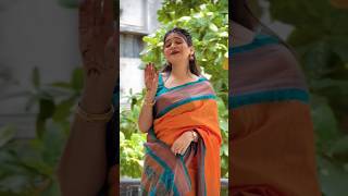 Marathi 🥰 kddk video 💜 Hindavi Patil New Instagram Reels ❤️ [upl. by Ojadnama490]