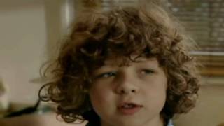 Outnumbered S03 E02 [upl. by Amliw]