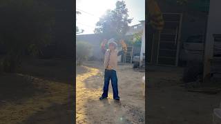 Daulea ch jaan😁🐶💪🏻trendingshorts gym exercise mehnat shortvideo shortvlog villagelife [upl. by Eboj]