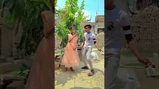 900 Gunda 2viral dance dancetrend shortvideo [upl. by Ellenehs]