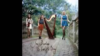 Celtic music spotlight  Joy Dunlop with twelfth day [upl. by Erlin]