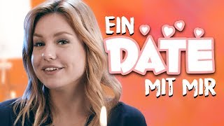 Ein Date Mit Mir 20 INTERAKTIVES VIDEO [upl. by Laekim]