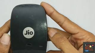 Jio router problem solved in 2mint [upl. by Vida]