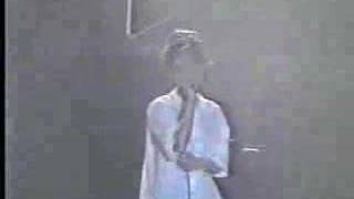 ソドム 1987 Tokyo Ink Stick Shibaura Factory Live [upl. by Boy371]