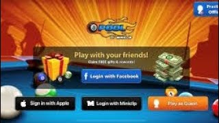 FREE MINICLIP ACCOUNT WITH LEGENDARY CUE EMAIL AND PASSWORD SHOW IN VIDEO WATCH FULL [upl. by Bhatt790]