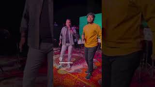 Jignesh kaviraj and vardan barot new live trendingsong jigneshkaviraj viralvideo hitsong [upl. by Ramsa864]