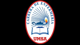 EXPERIENCIAS DE INTERNACIONALIZACIÓN DE LA CARRERA DE ENFERMERÍA [upl. by Oirretno867]