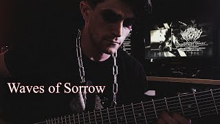 Waves Of Sorrow NewCore Thall ish [upl. by Yenrab782]