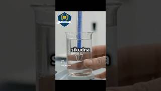 What is solution and three types of solution  Isotonic Hypotonic Hypertonic solution 🤔 biology [upl. by Hinckley]