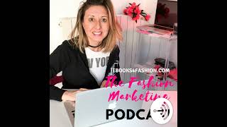 307  From Dream to Doorstep Mastering Dropshipping for Your Fashion Business [upl. by Rafaelia]