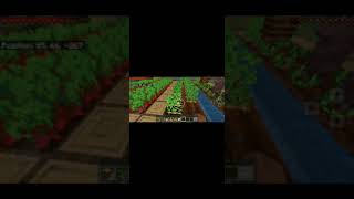 My Minecraft World 1 [upl. by Giffard936]