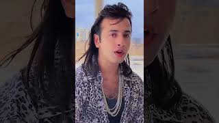 Bappi Lahiri Hits  Hindi Songs salmankhan youtubeshorts viral [upl. by Assirehs]