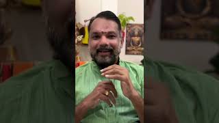 Mahabharatham malayalam PART 12 [upl. by Raphael]