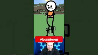 Das passiert IMMER wenn du deine SACHEN verlierst Minecraft [upl. by Demitria966]