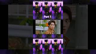 Kamen rider gavv ep9 part 1kamenridergavv kamenrider toei [upl. by Hazem]