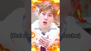 Whats your favorite kpop meme Energetic Edition 🤣 Part 2 streetinterview kpopmemes shorts [upl. by Persson]