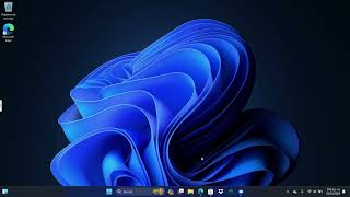 grabar pantalla con la herramienta de recortes en Windows 11 [upl. by Garret861]