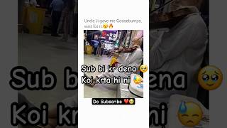 Arijit singh Tujh sang ❤️ song on violin OfficialArijitSingh music gitar arijitsinghlive [upl. by Irrek]