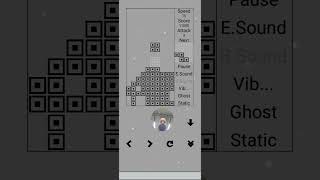Play Classic Tetris Anytime Anywhere classictetris tetrismobile gaming [upl. by Verda]