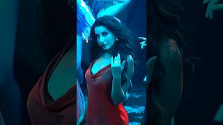 Jeena Haraam CRAKK Vidyut Jammwal  Tanishk Bagchi  Nora Fatehi New Song [upl. by Ntsyrk642]