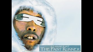 Review of Atanarjuat The Fast Runner 2001 Has Its Flaws But Is Certainly An Experience [upl. by Aihsekan]