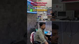 Mobile Service Training 6379949904 mobilephonetraininginstitute learnmobilerepairing learneasy [upl. by Bussy]