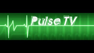 Pulse TV July 2024 [upl. by Yeroc]