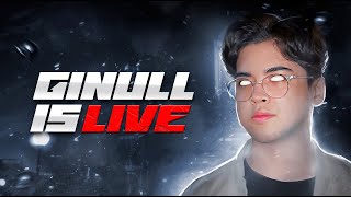 g1NULL IS LIVE 🔥 [upl. by Ramsa371]