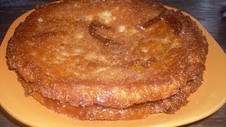 Kouignamann  Comment réaliser le kouignamann [upl. by Firahs265]