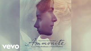 Leave Ammonite Original Motion Picture Soundtrack [upl. by Burger]