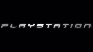 PS3 Style Logo  PSP Gameboot [upl. by Eirotal]