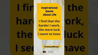 Inspirational Quote About Life  Beautiful Words For Beautiful Life  shorts inspirationalquotes [upl. by Straub]