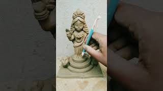 making by Bharat Mata 🙏🏻🇮🇳🌍subscribe india viralvideo like popular shortvideo army reels [upl. by Isolde]