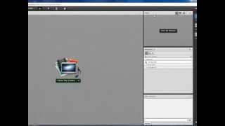 How to use Adobe Connect  Teachers [upl. by Atteiluj]