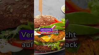 Das beste Bio LowCarb Brot brot gluten glutenfrei gesund lecker keto lowcarb ernährung bio [upl. by William]