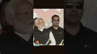 spgcommando spg SPG Commando and Narendra Modi👏👏👏👏👏👏👏👏👏👏👍👍👍 [upl. by Bisset]