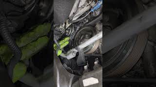 I found the problem mini cooper automobile customerstates youtubehighfive [upl. by Herson]