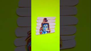 Mahadev 🙏🙏❤️mahadev shiv shiva bholenath shortvideo entertainment shorts viralvideo [upl. by Ellard]