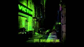 Zeds Dead and Omar Linx  No Prayers [upl. by Tebor]