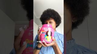 define short 3b3c4a hair using skala [upl. by Zulema]