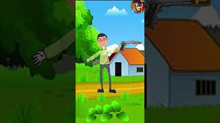 Bondukguli 🚗 cartoon video cartoon gaming song love new shortsvideo viral funny ytshort [upl. by Adlee694]