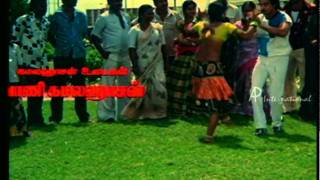 Thoongathe Thambi Thoongathe  Thoongathe Thambi Thoongathe song [upl. by Lindie]