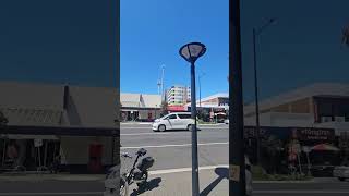 The Street of Springvale Melbourne Australia [upl. by Sucul]